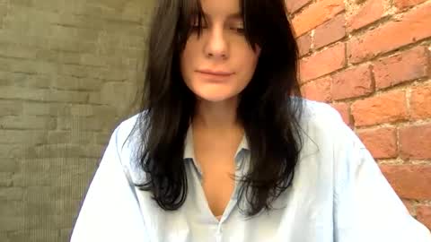 Snapshot of margo_sharm chatting on September 2025 09:20:02 AM Margo online show from September 2025 09:20:02 AM