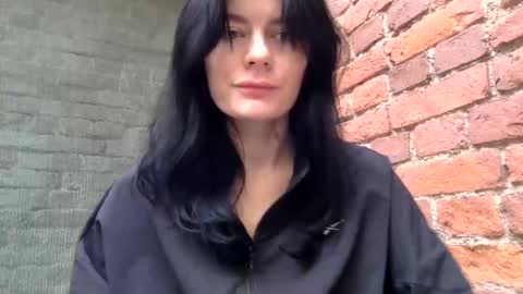 Snapshot of margo_sharm chatting on September 2025 12:05:01 PM Margo online show from September 2025 12:05:01 PM