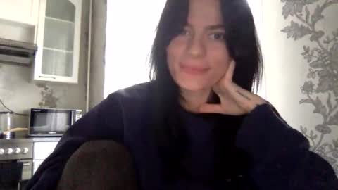 Snapshot of margo_sharm chatting on October 2025 09:10:01 AM Margo online show from October 2025 09:10:01 AM