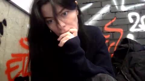 Snapshot of margo_sharm chatting on October 2025 10:07:01 AM Margo online show from October 2025 10:07:01 AM