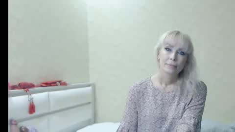 margo_supermilf888 online show from January 2026 01:27:02 PM