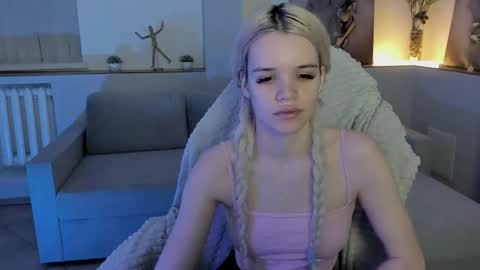 margo terch online show from January 2026 02:04:01 AM