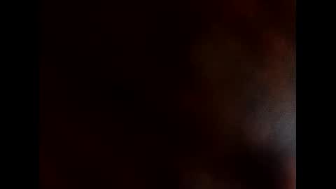 Snapshot of margolane chatting on September 2025 05:24:01 PM Elle online show from September 2025 05:24:01 PM