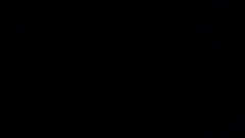 Snapshot of margolane chatting on October 2025 03:39:02 AM Elle online show from October 2025 03:39:02 AM