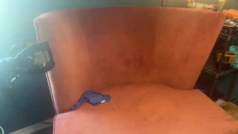 Snapshot of margolane chatting on November 2025 01:55:02 PM Elle online show from November 2025 01:55:02 PM