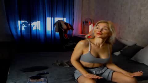 Margoo online show from February 2026 02:07:02 AM