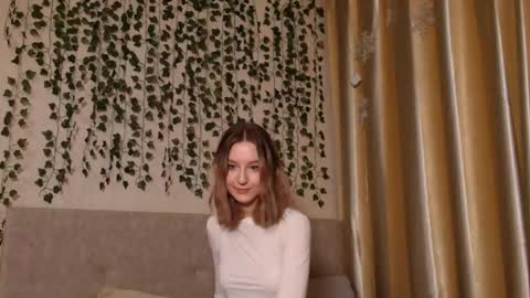 Margo online show from February 2025 06:45:02 PM