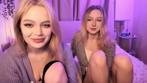 Margo online show from September 2025 08:58:02 PM