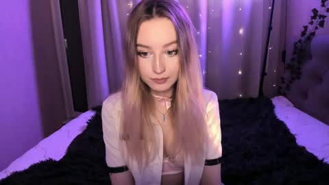 Margo online show from June 2026 10:33:02 PM