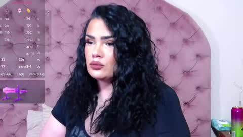 Margo online show from March 2026 06:59:02 PM