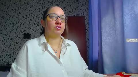 margosweet777 online show from January 2026 07:23:02 AM