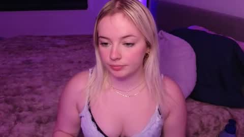 margot_robbie7 online show from January 2026 12:35:01 AM