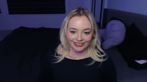 margot_robbie7 online show from January 2026 03:01:02 AM