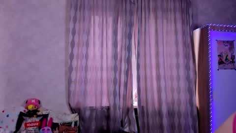 Snapshot of margott_berry chatting on September 2025 01:01:01 PM margot berry online show from September 2025 01:01:01 PM