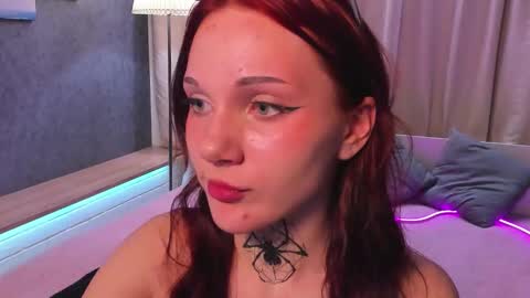 Margo online show from February 2026 02:53:01 AM