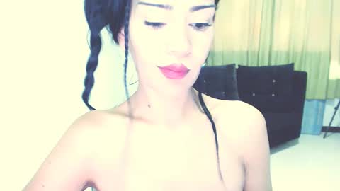 mari4you69 online show from February 2025 03:01:02 PM