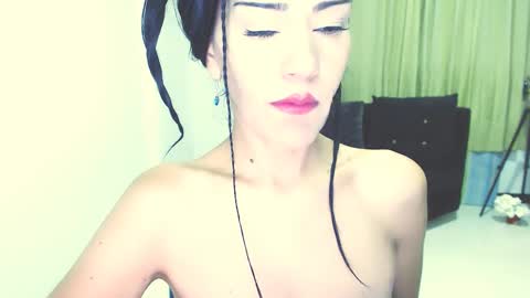 mari4you69 online show from February 2025 11:10:02 AM