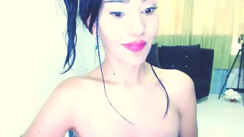 mari4you69 online show from February 2025 07:17:02 PM