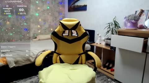 Mari online show from January 2025 10:40:02 AM