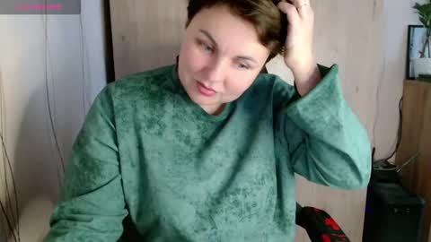 Mari online show from October 2025 07:56:01 AM