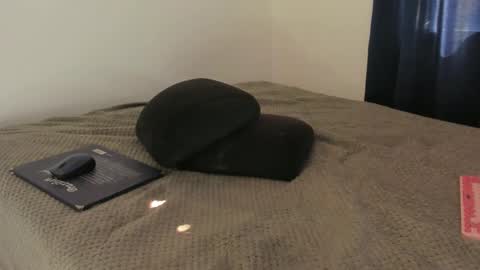 Snapshot of mari_mar69 chatting on January 2025 03:14:01 PM mari_mar69 online show from January 2025 03:14:01 PM