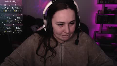 mari moore online show from January 2025 10:59:01 AM