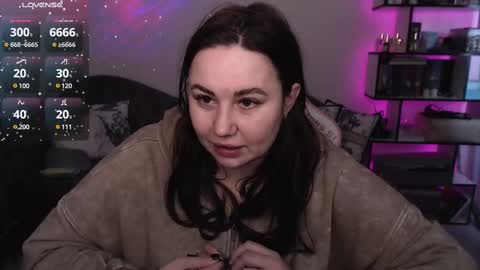 mari moore online show from February 2025 09:48:01 AM