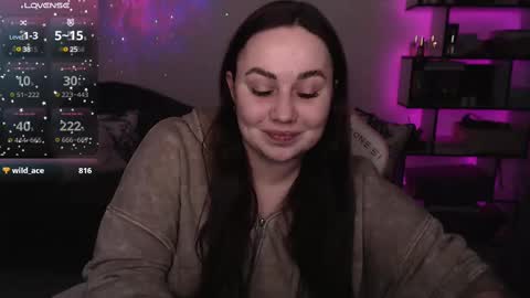 mari moore online show from February 2025 03:42:02 PM