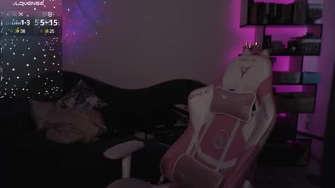 mari moore online show from March 2025 07:13:02 AM