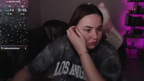 mari moore online show from October 2025 05:08:02 AM