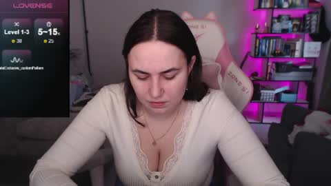 Snapshot of mari_moore7 chatting on April 2026 07:00:01 AM mari moore online show from April 2026 07:00:01 AM