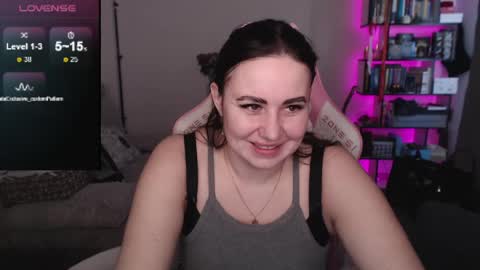 Snapshot of mari_moore7 chatting on May 2026 05:01:02 AM mari moore online show from May 2026 05:01:02 AM