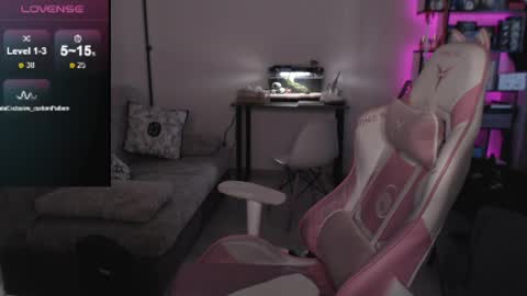Snapshot of mari_moore7 chatting on May 2026 04:30:01 AM mari moore online show from May 2026 04:30:01 AM