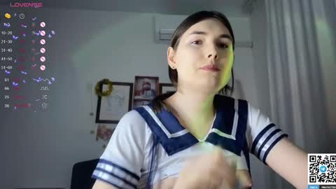 Maria online show from February 2025 03:39:01 PM