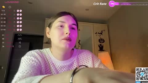 Maria online show from November 2025 07:50:01 AM