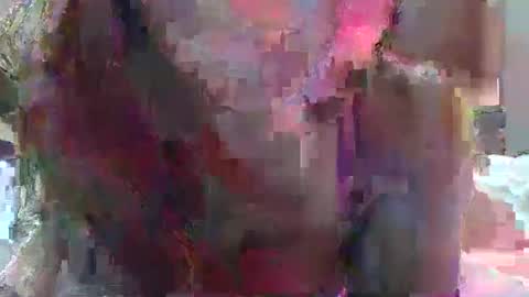 Snapshot of maria_eugenia chatting on October 2025 04:35:02 AM Mareu online show from October 2025 04:35:02 AM