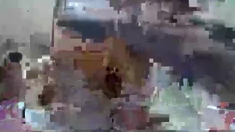 Snapshot of maria_eugenia chatting on November 2025 03:28:01 AM Mareu online show from November 2025 03:28:01 AM