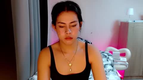 ITS YOUR GIRL MARIA FOXX18 online show from November 2025 06:30:02 AM