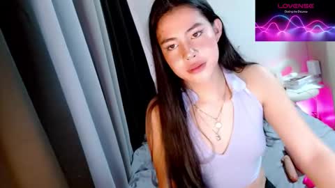 ITS YOUR GIRL MARIA FOXX18 online show from December 2025 05:36:02 AM