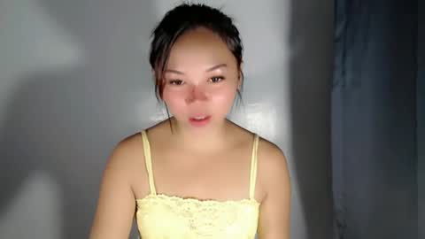 call me maria online show from February 2026 10:24:02 PM