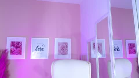 Snapshot of maria_jones chatting on December 2024 02:16:01 PM  Instagram soymj01 online show from December 2024 02:16:01 PM