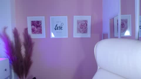 Snapshot of maria_jones chatting on January 2025 02:18:01 PM  Instagram soymj01 online show from January 2025 02:18:01 PM