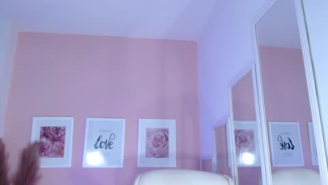 Snapshot of maria_jones chatting on January 2025 12:02:02 PM  Instagram soymj01 online show from January 2025 12:02:02 PM