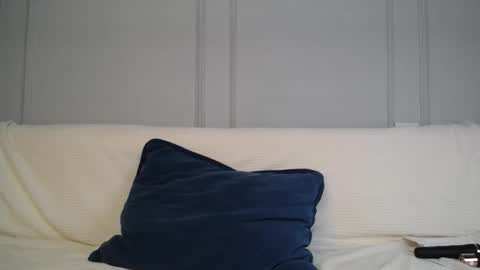 Maria online show from December 2025 03:10:01 PM