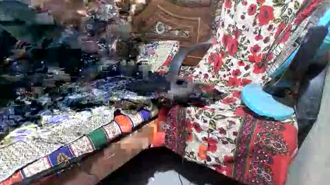 maria_khan803 online show from February 2026 07:32:02 PM