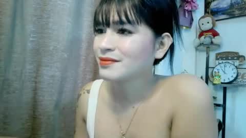 Marga online show from September 2025 12:58:02 AM