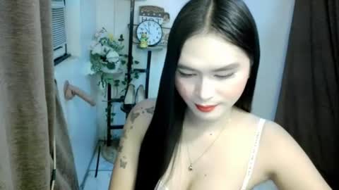 Marga online show from October 2025 01:57:01 AM
