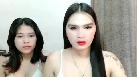 Marga online show from November 2025 02:28:02 PM