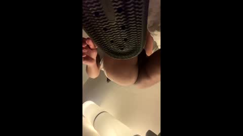 Maria  Mason online show from October 2025 06:23:01 PM