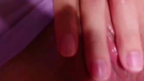 sofia online show from November 2025 10:54:02 PM